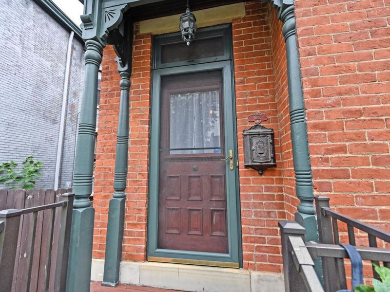 1622 Pullan Avenue, Cincinnati, OH 45223 Photo 6