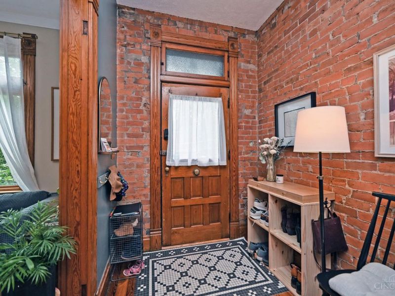 1622 Pullan Avenue, Cincinnati, OH 45223 Photo 7