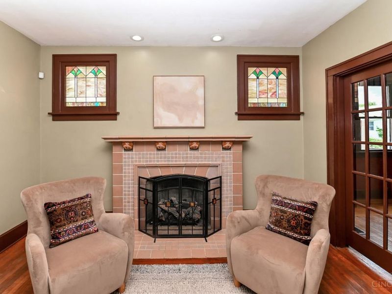 3356 Dartmouth Drive, Cincinnati, OH 45211 Photo 10