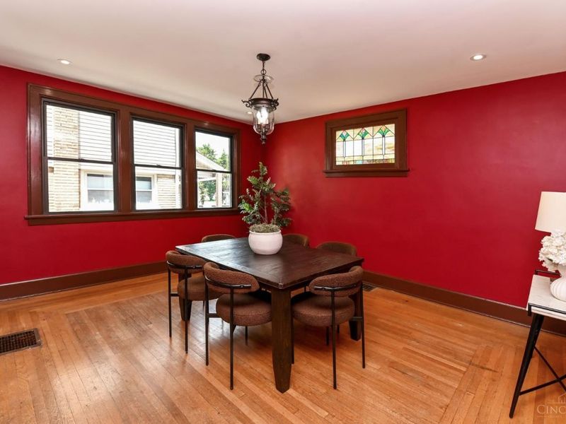 3356 Dartmouth Drive, Cincinnati, OH 45211 Photo 14