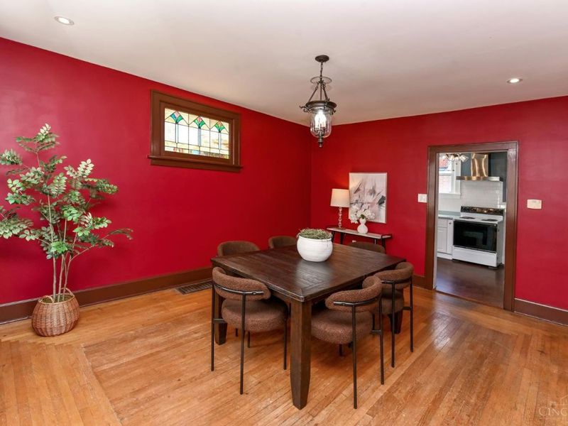 3356 Dartmouth Drive, Cincinnati, OH 45211 Photo 16