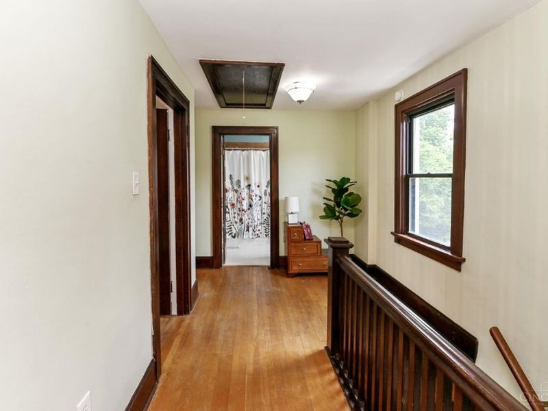 3356 Dartmouth Drive, Cincinnati, OH 45211 Photo 23