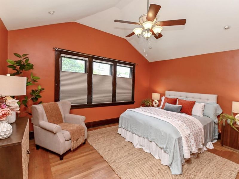 3356 Dartmouth Drive, Cincinnati, OH 45211 Photo 24