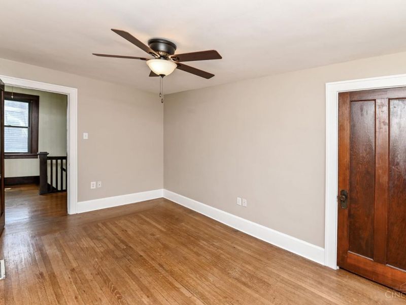 3356 Dartmouth Drive, Cincinnati, OH 45211 Photo 28