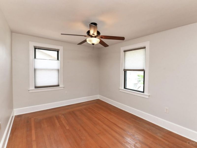3356 Dartmouth Drive, Cincinnati, OH 45211 Photo 30