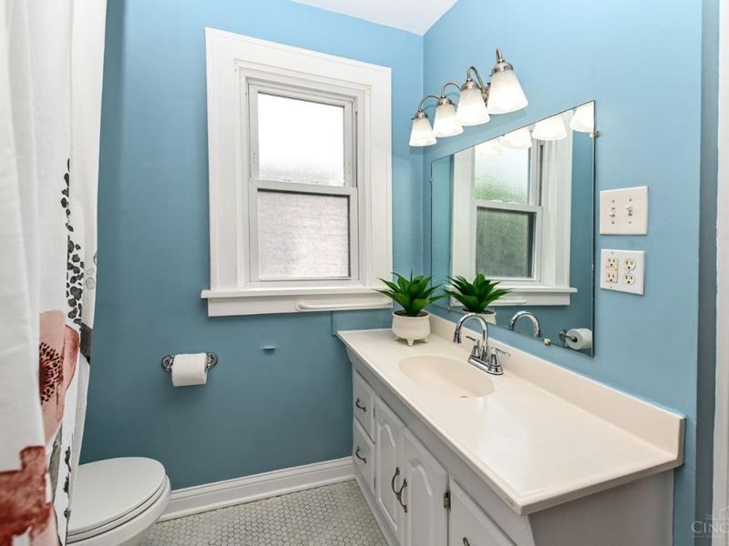 3356 Dartmouth Drive, Cincinnati, OH 45211 Photo 32