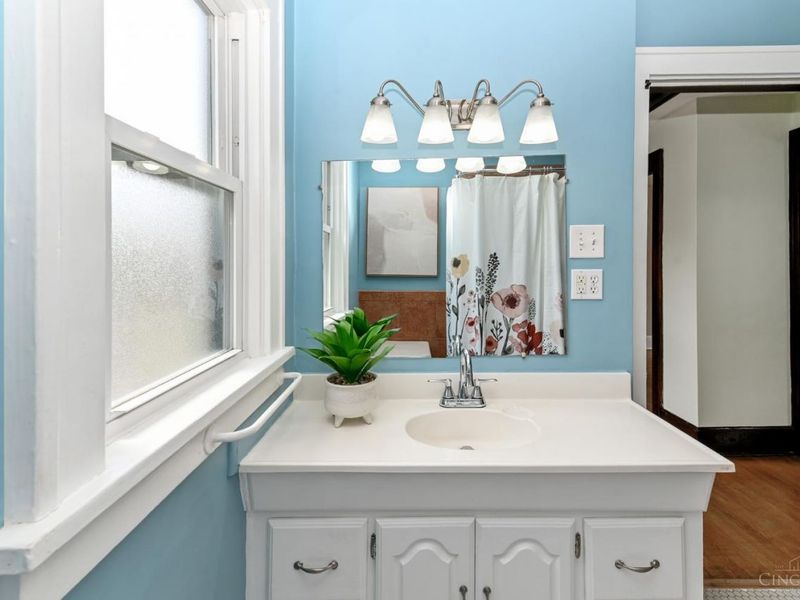 3356 Dartmouth Drive, Cincinnati, OH 45211 Photo 34