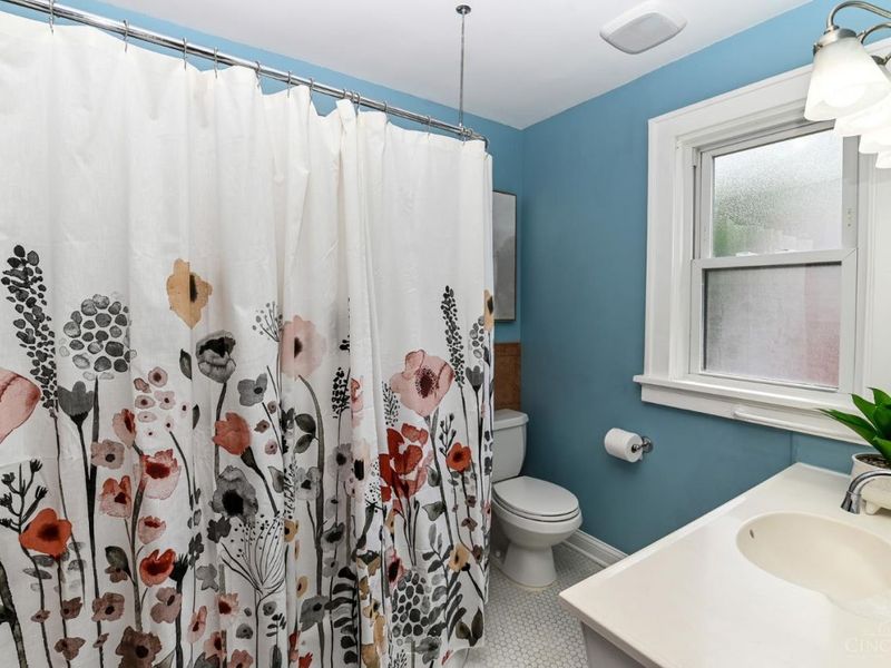 3356 Dartmouth Drive, Cincinnati, OH 45211 Photo 35