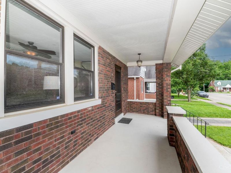 3356 Dartmouth Drive, Cincinnati, OH 45211 Photo 4