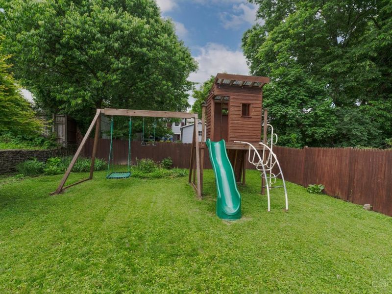 3356 Dartmouth Drive, Cincinnati, OH 45211 Photo 46