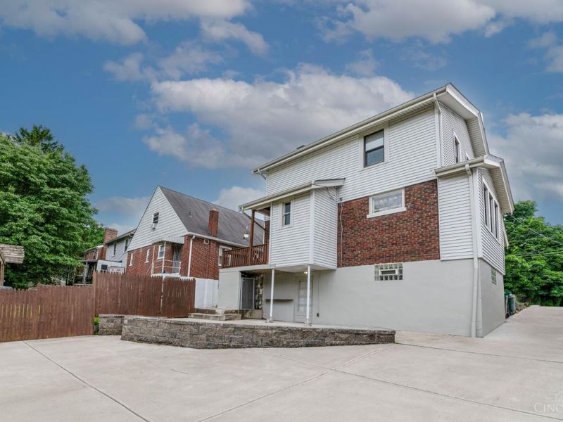 3356 Dartmouth Drive, Cincinnati, OH 45211 Photo 48