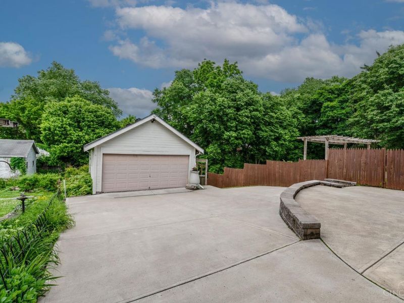 3356 Dartmouth Drive, Cincinnati, OH 45211 Photo 50