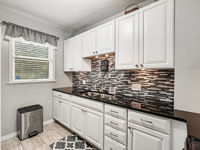 2421 Morton Avenue, Norwood, OH 45212 Photo 10
