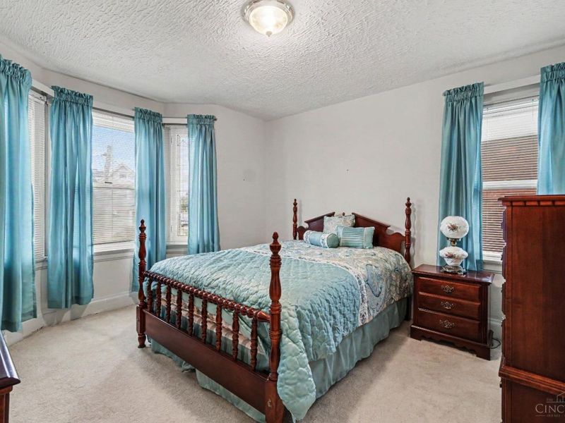 2421 Morton Avenue, Norwood, OH 45212 Photo 14