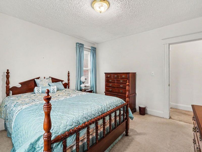 2421 Morton Avenue, Norwood, OH 45212 Photo 15