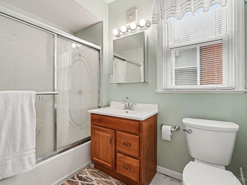 2421 Morton Avenue, Norwood, OH 45212 Photo 16