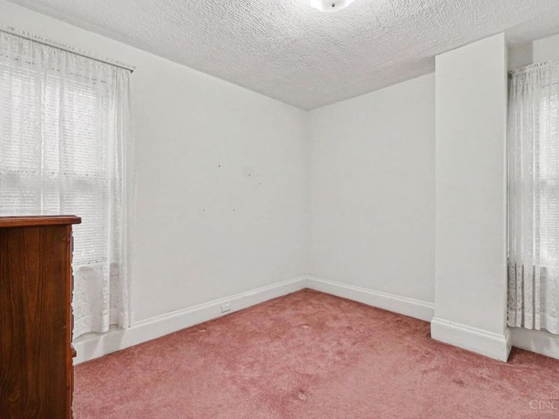 2421 Morton Avenue, Norwood, OH 45212 Photo 17
