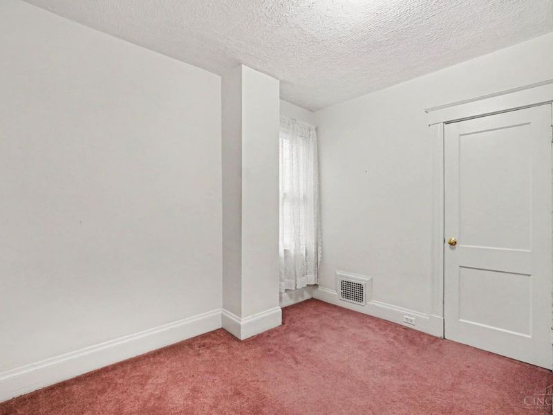 2421 Morton Avenue, Norwood, OH 45212 Photo 18
