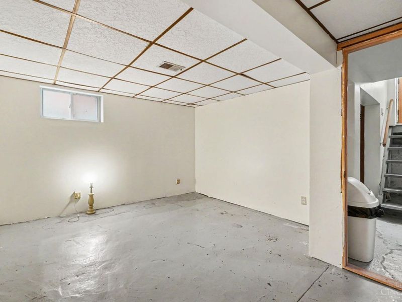 2421 Morton Avenue, Norwood, OH 45212 Photo 19