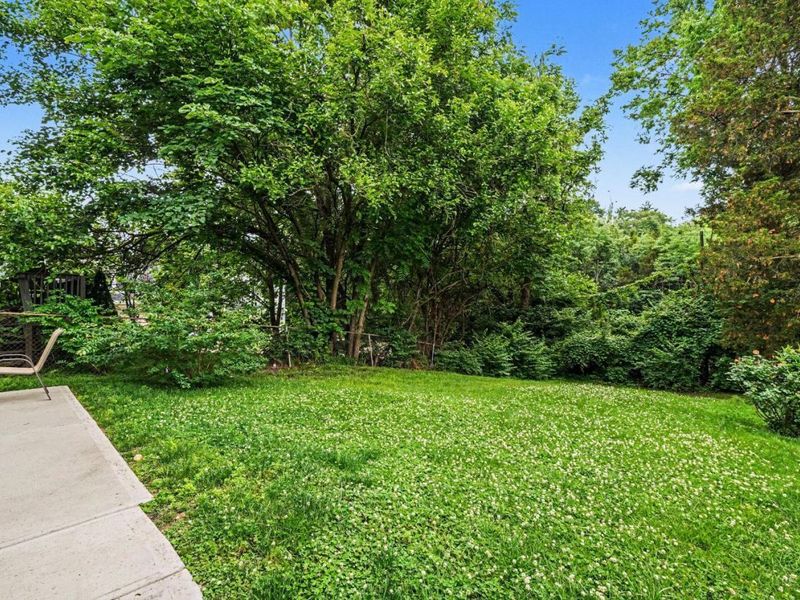 2421 Morton Avenue, Norwood, OH 45212 Photo 22