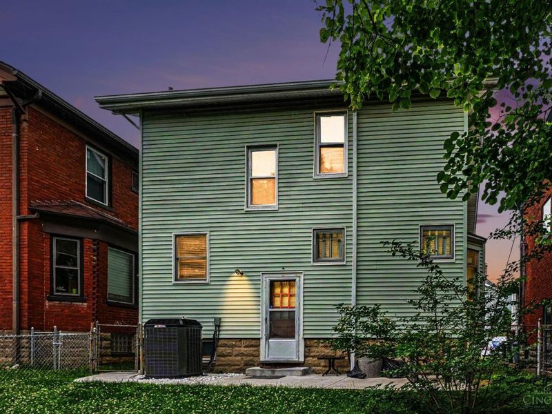 2421 Morton Avenue, Norwood, OH 45212 Photo 23