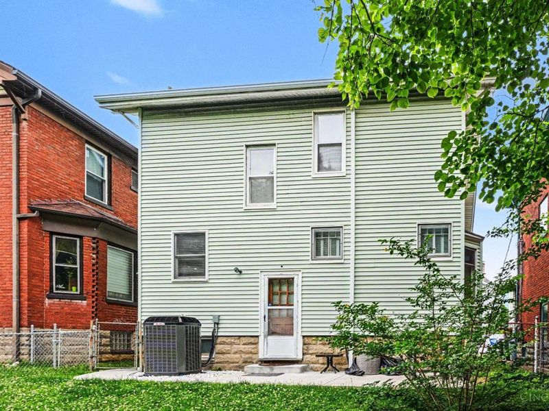 2421 Morton Avenue, Norwood, OH 45212 Photo 24