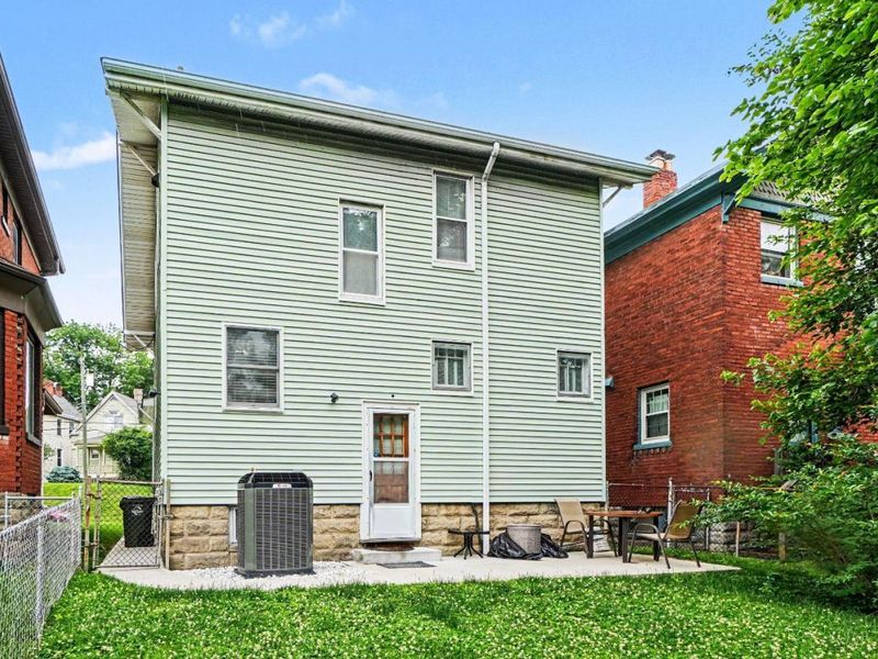 2421 Morton Avenue, Norwood, OH 45212 Photo 25