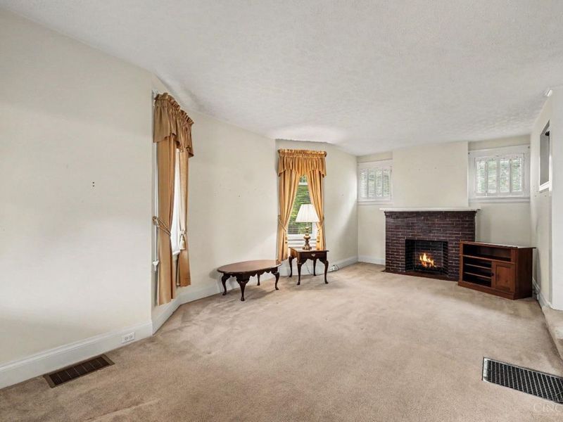 2421 Morton Avenue, Norwood, OH 45212 Photo 4
