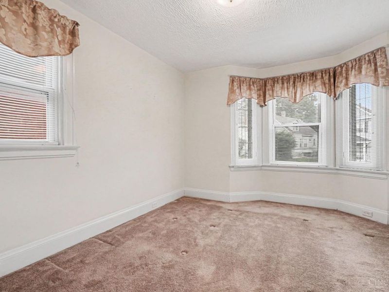2421 Morton Avenue, Norwood, OH 45212 Photo 6