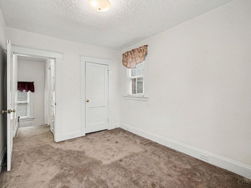 2421 Morton Avenue, Norwood, OH 45212 Photo 7