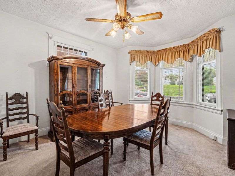 2421 Morton Avenue, Norwood, OH 45212 Photo 8