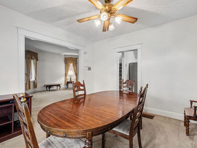 2421 Morton Avenue, Norwood, OH 45212 Photo 9
