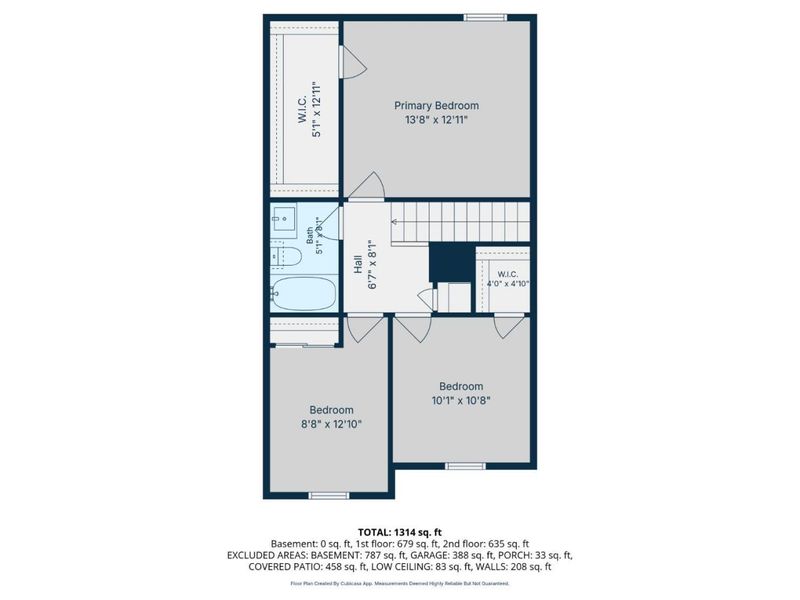 920 Arthur Street, Trenton, OH 45067 Photo 37