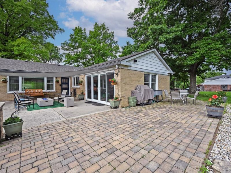 7814 Jandaracres Drive, Cincinnati, OH 45248 Photo 24