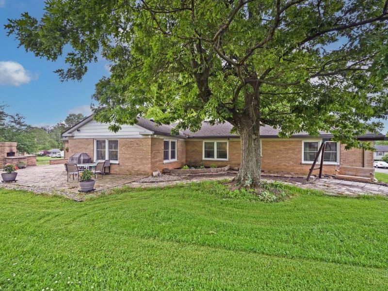 7814 Jandaracres Drive, Cincinnati, OH 45248 Photo 29