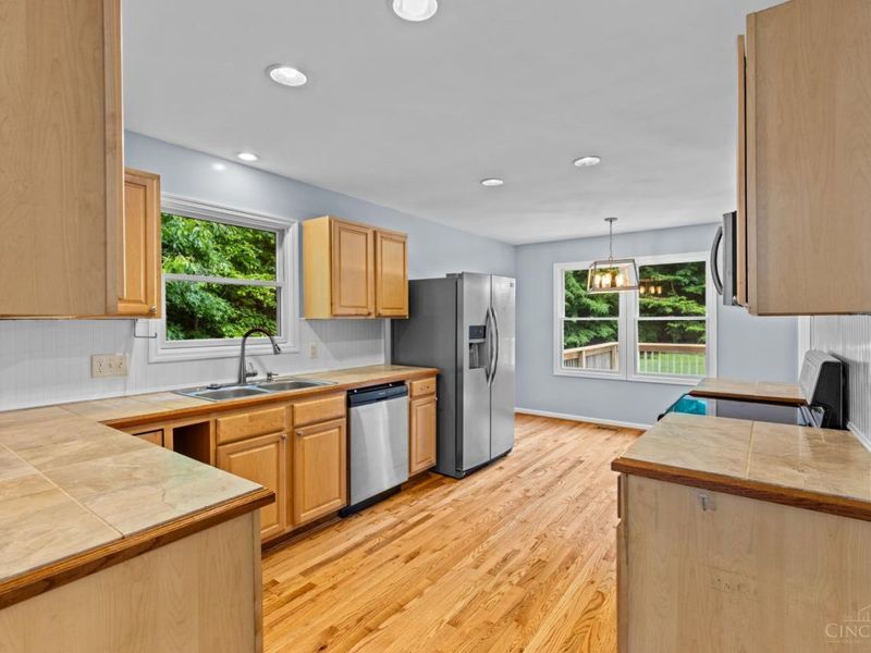 A Parker Road, Goshen Twp, OH 45150 Photo 10