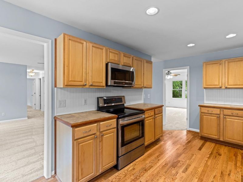 A Parker Road, Goshen Twp, OH 45150 Photo 11