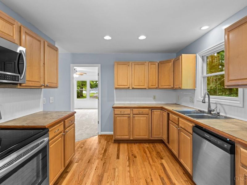 A Parker Road, Goshen Twp, OH 45150 Photo 12