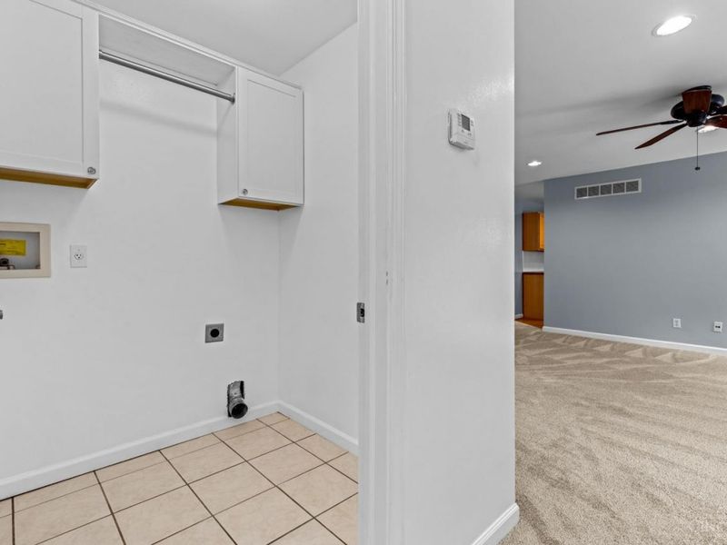 A Parker Road, Goshen Twp, OH 45150 Photo 15
