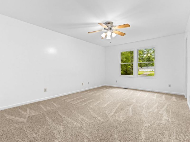 A Parker Road, Goshen Twp, OH 45150 Photo 16