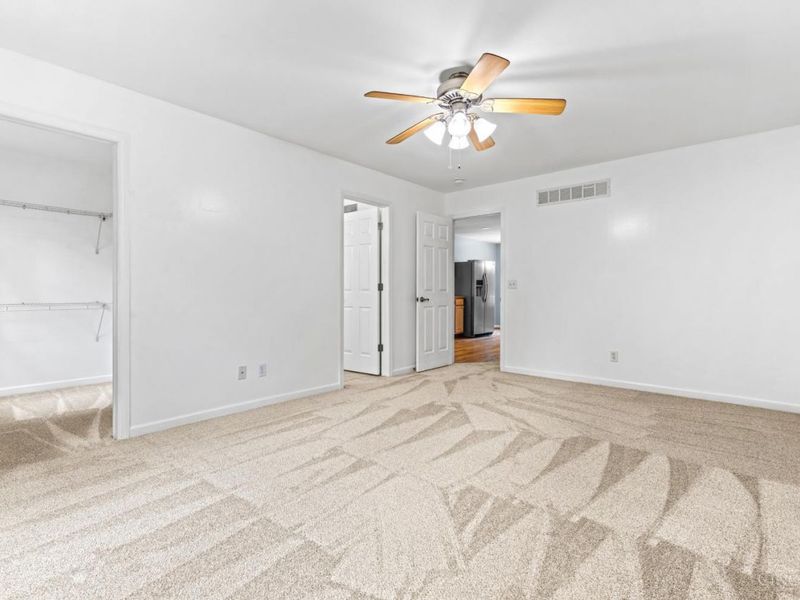 A Parker Road, Goshen Twp, OH 45150 Photo 17