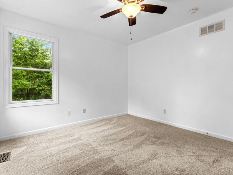 A Parker Road, Goshen Twp, OH 45150 Photo 23