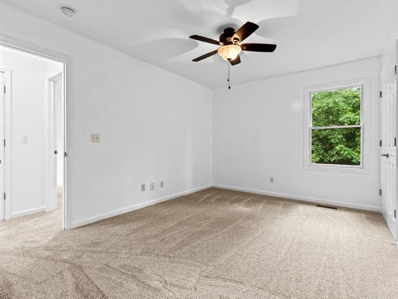 A Parker Road, Goshen Twp, OH 45150 Photo 24