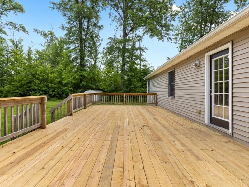 A Parker Road, Goshen Twp, OH 45150 Photo 28