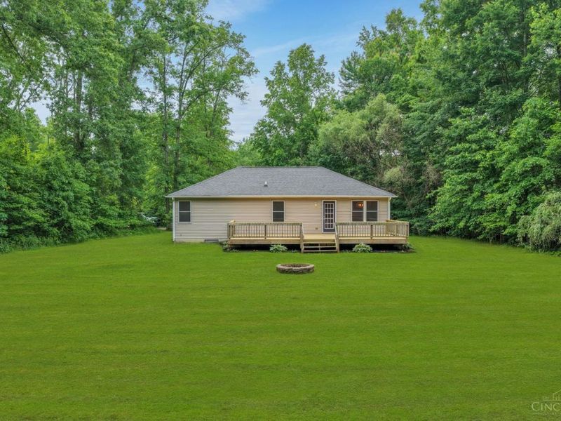 A Parker Road, Goshen Twp, OH 45150 Photo 33