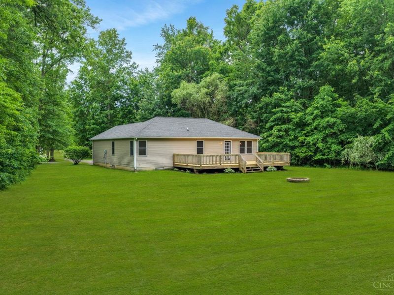 A Parker Road, Goshen Twp, OH 45150 Photo 34