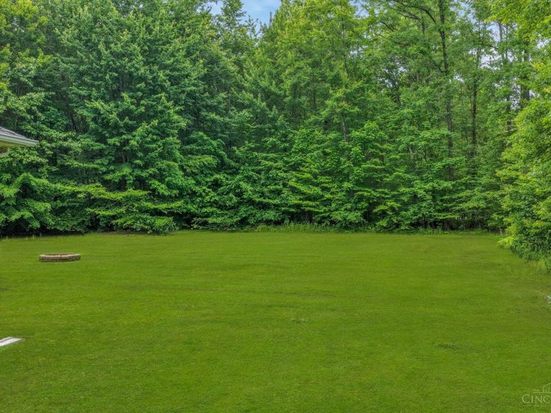 A Parker Road, Goshen Twp, OH 45150 Photo 37