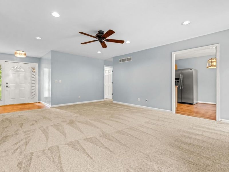 A Parker Road, Goshen Twp, OH 45150 Photo 6