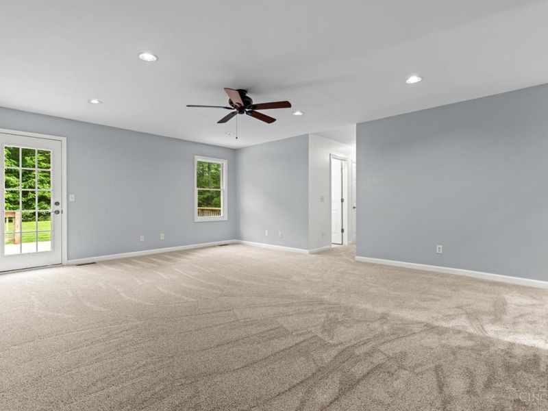 A Parker Road, Goshen Twp, OH 45150 Photo 8