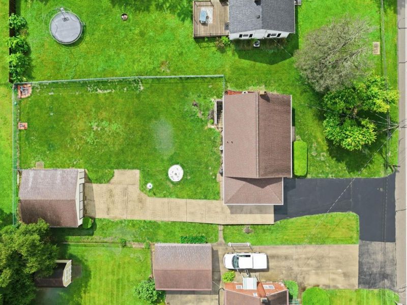 531 W Kemper Road, Springdale, OH 45246 Photo 21